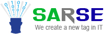 SARSE Technologies
